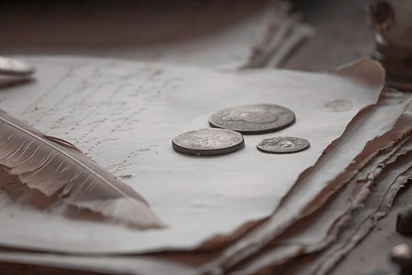 Jak zagospodarować rodzinny kapitał? Przegląd najpopularniejszych metod